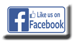 Like us on Facebook 